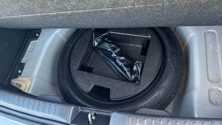 Toyota Yaris 1.5 Hybrid Excel 5dr CVT Hybrid Hatchback